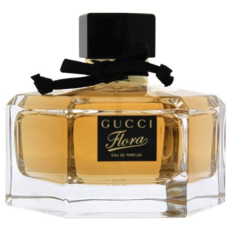 gucci flora flora|gucci flora original.